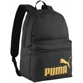 Rygsække Puma Phase