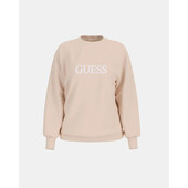 Sweatshirts Guess O5rq03 Kco31