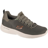 Aerobics Sko Skechers Dynamight
