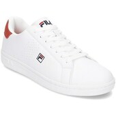 Sneakers Fila Crosscourt 2
