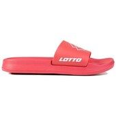 Badesandaler Lotto Lathi