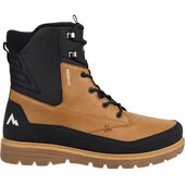 Vinterstøvler Mckinley  Katalla