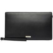 Bæltetasker & Clutch Calvin Klein Jeans  Plaque Wash Bag Lv04d1109g