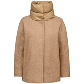 Frakker Geox  W4615e T3116 W Diamanta