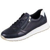Sneakers Remonte  D2g0114