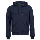 Sweatshirts Lacoste  Sh9626