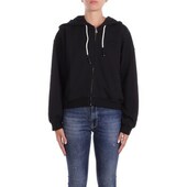 Sweatshirts Pinko  105509 A2rb