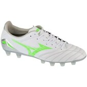 Fodboldstøvler Mizuno  Morelia Neo Iv Pro Fg