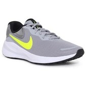 Løbesko Nike Revolution 7