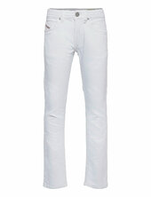 Thommer-j Jjj Trousers Diesel White