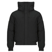 Vindjakker Schott  Beever