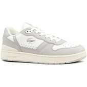 Sneakers Lacoste T-clip Set