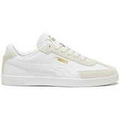 Sneakers Puma  Club Ii Era