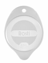 Lid For Mixing Jug Rosti