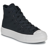 Sneakers Converse  Chuck Taylor All Star Lift