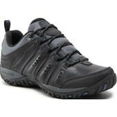 Vandresko Columbia  Męskie Woodburn Ii Waterproof