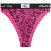 Trusser Calvin Klein Jeans  000qf7223egni