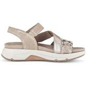 Sandaler Gabor  66.882.63