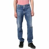 Lige Jeans Tommy Jeans  Dm0dm21229
