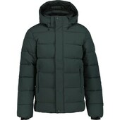 Parkaer Icepeak Bixby