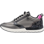 Sneakers Tamaris  261408