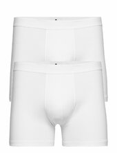 Jbs Of Dk Tights 2-pack Jbs Of Denmark White
