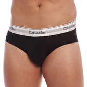 Boxershorts Calvin Klein Jeans  Nb2379a-001