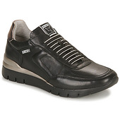 Sneakers Pikolinos Cantabria W4r
