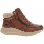 Sneakers Tamaris  88520045305