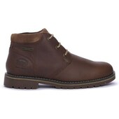 Støvler Dockers 410