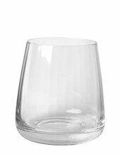 Drikkeglas 'sandvig' Broste Copenhagen