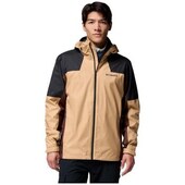 Vindjakker Columbia  2071215264