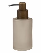 Modest Dispenser, Tall Mette Ditmer Brown