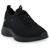 Sneakers Dockers 101 Allblack