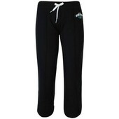 Løstsiddende Bukser Reebok Sport  Abwe7001005