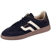 Sneakers Gant  31633011g69
