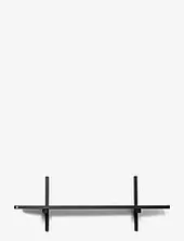 A-light Shelf Andersen Furniture Patterned