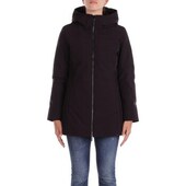 Vindjakker Woolrich Cfwwou2045frut3496