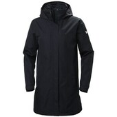 Sportsjakker Helly Hansen Aden