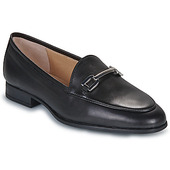 Loafers Unisa Dalcy