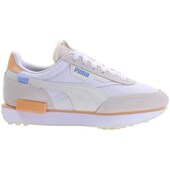 Sneakers Puma  Future Rider Soft Wn S