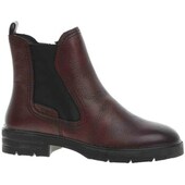 Støvletter Tamaris  12542245537