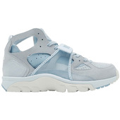 Sneakers Nike Air Trainer Huarache Blue Tint