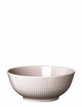 Swedish Grace Bowl 0,3l Rörstrand Pink