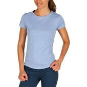 T-shirts M. Korte ærmer Adidas  Ai7967