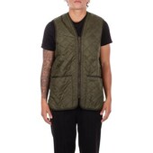Pullovere Barbour  Mli0002