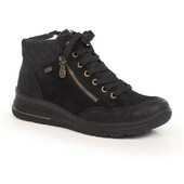 Sneakers Rieker  Tex L7701-00