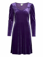 Ihlavanny Dr2 Ichi Purple