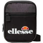 Håndtaske Ellesse  Templeton