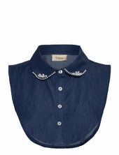 Frclaire Collar 1 Fransa Navy